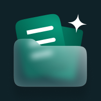 Бухгалтерская отчетность