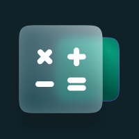 Расчет размера собственных средств
