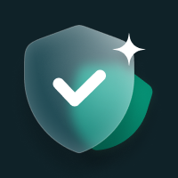 Доверительное управление (482 П)